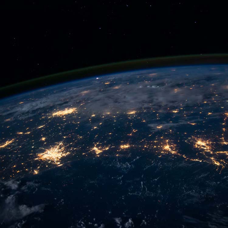 Growth Strategy Consultancy for Leading Tech Accelerator, Cylon