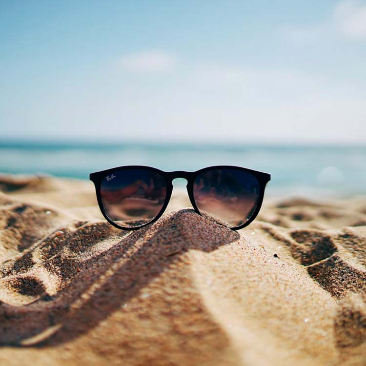 Growth Strategy for Disruptive Luxury Travel Platform, Nemo Travel